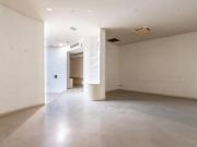 Appartamento PLURILOCALE in affitto a Milano Mi