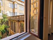 Appartamento PLURILOCALE in affitto a Milano Mi