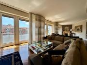 Appartamento PLURILOCALE in affitto a Milano Mi Appartamento PLURILOCALE in affitto a Milano Mi