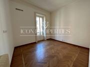 Appartamento PLURILOCALE in affitto a Milano Mi