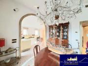 Appartamento PLURILOCALE in affitto a Milano Mi