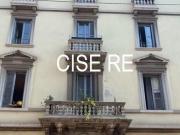 Appartamento PLURILOCALE in affitto a Milano Mi