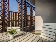 Appartamento PLURILOCALE in affitto a Milano Mi