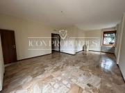 Appartamento PLURILOCALE in affitto a Milano Mi Appartamento PLURILOCALE in affitto a Milano Mi