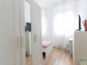 Appartamento PLURILOCALE in affitto a Milano Mi