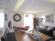 Appartamento PLURILOCALE in affitto a Modena Mo