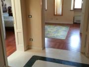 Appartamento PLURILOCALE in affitto a Modena Mo