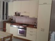 Appartamento PLURILOCALE in affitto a Modena Mo