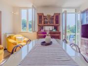 Appartamento PLURILOCALE in affitto a Moneglia Ge