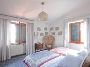 Appartamento PLURILOCALE in affitto a Monte Argentario Gr