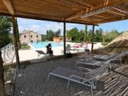 Appartamento PLURILOCALE in affitto a Monterubbiano Fm Appartamento PLURILOCALE in affitto a Monterubbiano Fm