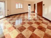 Appartamento PLURILOCALE in affitto a Monteviale Vi