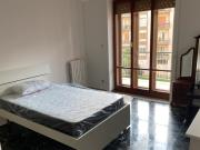 Appartamento PLURILOCALE in affitto a Napoli Na Appartamento PLURILOCALE in affitto a Napoli Na