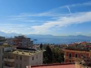 Appartamento PLURILOCALE in affitto a Napoli Na