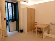 Appartamento PLURILOCALE in affitto a Napoli Na