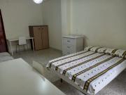 Appartamento PLURILOCALE in affitto a Napoli Na