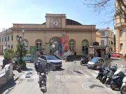 Appartamento PLURILOCALE in affitto a Napoli Na