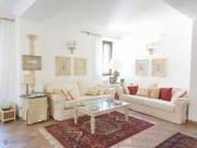 Appartamento PLURILOCALE in affitto a Orbetello Gr