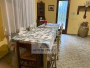 Appartamento PLURILOCALE in affitto a Orentano Pi