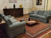 Appartamento PLURILOCALE in affitto a Padova Pd