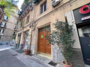 Appartamento PLURILOCALE in affitto a Palermo Pa Appartamento PLURILOCALE in affitto a Palermo Pa