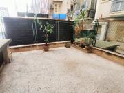 Appartamento PLURILOCALE in affitto a Palermo Pa