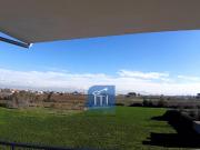 Appartamento PLURILOCALE in affitto a Parete Ce