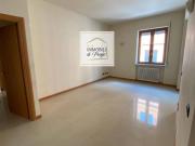 Appartamento PLURILOCALE in affitto a Parma Pr