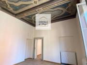 Appartamento PLURILOCALE in affitto a Parma Pr