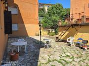 Appartamento PLURILOCALE in affitto a Perugia Pg