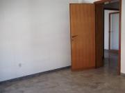 Appartamento PLURILOCALE in affitto a Pescara Pe