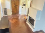 Appartamento PLURILOCALE in affitto a Pietrasanta Lu