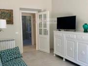 Appartamento PLURILOCALE in affitto a Pietrasanta Lu