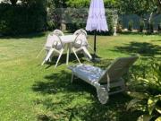 Appartamento PLURILOCALE in affitto a Pietrasanta Lu