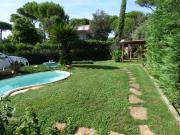 Appartamento PLURILOCALE in affitto a Pisa Pi