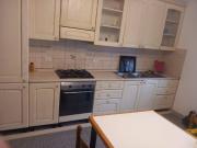 Appartamento PLURILOCALE in affitto a Ponte Buggianese Pt Appartamento PLURILOCALE in affitto a Ponte Buggianese Pt