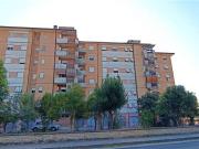 Appartamento PLURILOCALE in affitto a Pontecorvo Fr