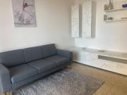 Appartamento PLURILOCALE in affitto a Pontedera Pi