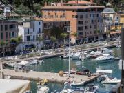 Appartamento PLURILOCALE in affitto a Porto ercole Gr