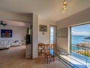 Appartamento PLURILOCALE in affitto a Porto santo stefano Gr