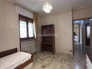 Appartamento PLURILOCALE in affitto a Potenza Pz