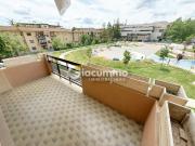 Appartamento PLURILOCALE in affitto a Potenza Pz