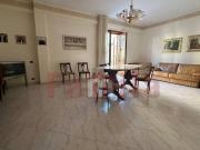 Appartamento PLURILOCALE in affitto a Quadrelle Av