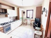 Appartamento PLURILOCALE in affitto a Ragusa Rg
