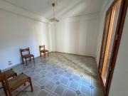Appartamento PLURILOCALE in affitto a Ragusa Rg