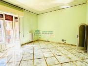 Appartamento PLURILOCALE in affitto a Ragusa Rg