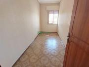 Appartamento PLURILOCALE in affitto a Ragusa Rg