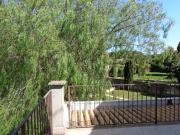 Appartamento PLURILOCALE in affitto a Ragusa Rg