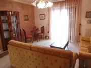 Appartamento PLURILOCALE in affitto a Ragusa Rg