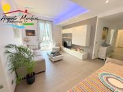 Appartamento PLURILOCALE in affitto a Recco Ge